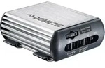 Dometic Group PerfectCharge DCDC 06 DC/DC-Wandler 24 V/DC - 12 V/6 A 120 W