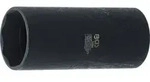 BGS Einspritzd&uuml;sen-Steckschl&uuml;ssel f&uuml;r Scania (340) - 74322