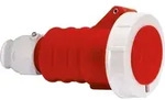Bals Elektrotech. Kupplung 31243