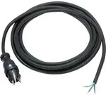 Anschlussleitung IP44 16A H07RN-F5G1,5 230V