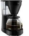 Melitta SDA Kaffeeautomat 1023-03 sw