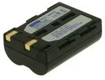2-power DBI9564A Kamera-/Camcorder-Akku Lithium-Ion (Li-Ion) 1400 mAh