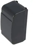 AccuCell Akku passend f&uuml;r Bosch BT-70, C61, C62, V61, Sony NP-77