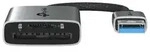 Kartenleser TP-Link UA430 Grau (Grau)