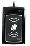 Acs Control System ACS ACR1281S-C1 DualBoost II - SmartCard-LeserRS-232 - 13.56