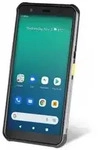 "Newland NFT10 Pilot Pro - Datenerfassungsterminal - Android 11 - 64 GB - 14.5...