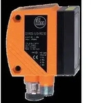 Ifm Electronic 1D/2D-Codeleser Ethernet O2I354