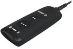 Zebra CS60 - Standard Range (SR) - Kit - Barcode-Scanner