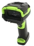 LI3678-ER3U42A0S1W ZEBRA LI3678-ER 1D