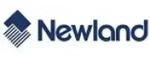 Newland HR33 V2 Marlin 2D CMOS Handheld Reader with 3.5 mtr. 3,5