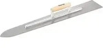 Bodenlegerkelle 700mm FORTIS