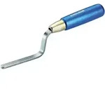 JUNG - STO&szlig;FUGENKELLE - 100 x 8 mm - 95 g - PROFESSIONELL