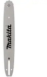 Makita S&auml;geschiene 33cm 1,3mm .325Z 191G38-9