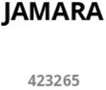 Jamara Kipper anthrazit f&uuml;r RC-Traktor MB-trac 1000 1:24S
