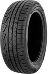 PIRELLI Winterreifen 235/55 R18 TL 104H WINTER 210 SOTTOZERO SERIE II XL AO M+S 3PMSF