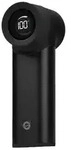 CONCEPTRONIC L&uuml;fter High-Speed Turbo USB-C->USB-A Alu. sw