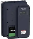 Schneider Electric Frequenzumrichter ATV320U07N4WS 0.75kW 3phasig 380 V, 500V