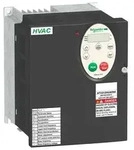 Schneider Electric Frequenzumrichter