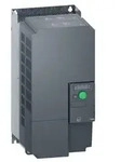 Schneider Electric Atv320 18Kw ATV320D18N4C
