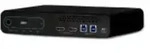 AVer Matrix and Audio Tracking box. USB/HDMI/RTSP in/out