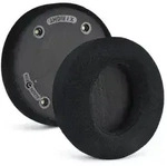 Ersatz-Ohrpolster f&uuml;r Philips Audio Fidelio Black M Fidelio X2 X1