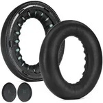 Ohrpolster f&uuml;r Bose QuietComfort Ultra Black