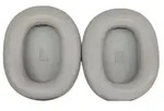 Ohrpolster f&uuml;r B&O Beoplay H95 Grey