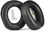 Ersatz-Ohrpolster f&uuml;r JBL Quantum Black