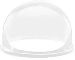 VEVOR Abdeckung f&uuml;r Zuckerwattemaschinen, Transparente...
