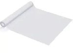 Schubladenmatte Antirutschmatte 30 x 200 cm x 4 Rollen Transparent
