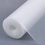 Schubladenmatte Antirutsch EVA Wasserdicht 30B x 600L cm Transparent-2