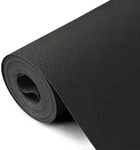 Schubladenmatte 50x600cm matte f&uuml;r schubladen K&uuml;hlschrankmatten F&uuml;r...