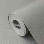 Schubladenmatte 30x600cm k&uuml;che Matte f&uuml;r schubladen schubladeneinlage...