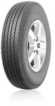 GT-RADIAL Sommerreifen 6.5 R16 TL 108/107N SUPER TRAVELER 668 C 10PR BSW