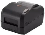 BIXOLON XD3-40t - Etikettendrucker - Thermodirekt / Thermotransfer - Rolle (11,8 cm)