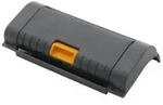 Zebra Dispenser-Frontseite - f&uuml;r Zebra ZD621d