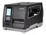 HONEYWELL PM45A,FT,ETH,F HGR,REW+LTS,T300,NOPC Etiketten-/Labeldrucker