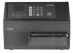 HONEYWELL PX65A - W&auml;rme&uuml;bertragung - 203 x 203 DPI - 225 mm/sek - Kabelgebunden