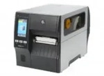 Zebra ZT41142-T0E00C0Z label printer Drucker & Scanner Etiketten