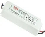 Scharnberger+Hasenbein LED-Trafo elektr. geregelt 54770