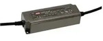 Scharnberger+Hasenbein LED-Trafo 150x53x35mm 54930