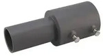 Abalight Adapter 60/48 18955