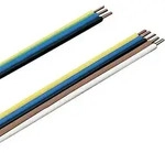 Trilux 7753200 Durchgangsverdrahtung 1 St.