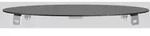 RZB Rohrabschluss 983025.0031