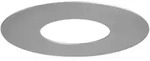 Brumberg 81009020 Reduzierring Chrom