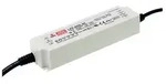 Scharnberger+Hasenbein LED-Trafo elektr. geregelt 54792