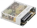 Weidm&uuml;ller Gleichstromversorgung PRO PM 75W 5V 14A