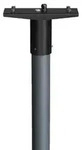 RZB Mastaufsatz 982004.0031