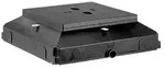 Spittler Leuchteneinbaugeh&auml;use 310379