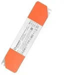 Ledvance LED-Treiber DR P 60W 220-240 24V